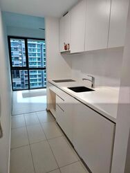 The Topiary (D28), Condominium #502145311